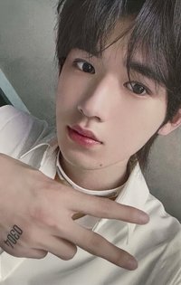 樓非樓補償 隨機卡 3普卡