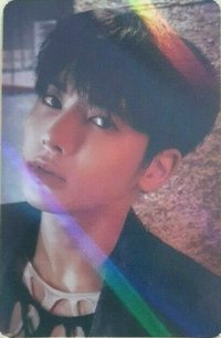 迷四 阿拉丁 特典卡 