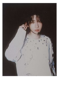 樓非樓補償 隨機卡 7拍立得