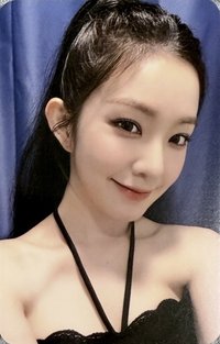 R to V 周邊卡 立牌卡