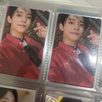 22 Deco kit -週邊卡