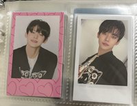 22 Deco kit-週邊卡