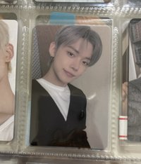 迷四sw 2.0-幸運卡