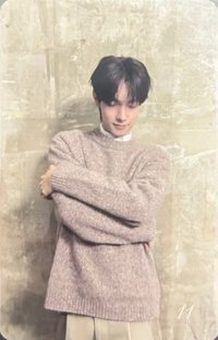 見面會 隨機卡包 隨機卡 抱抱卡