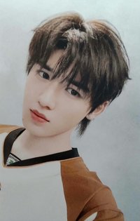 四季卡冊 隨機卡 3單人