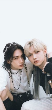 진하율