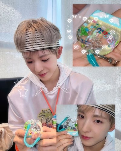 surf遊戲機 空專🏄‍♂️