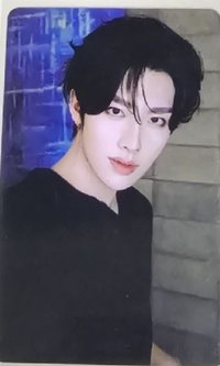 正1MD 周邊卡 PVC包卡