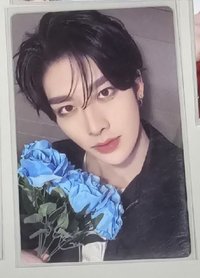 兩周年快閃 周邊卡 蛋糕卡