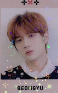 GBGB日單 日咖 特典卡 