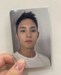 💚1）精選專 克拉盤 隨機卡