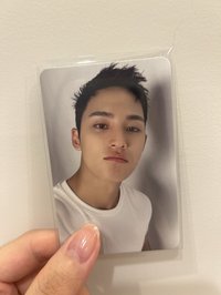 💚3）精選專 克拉盤 隨機卡