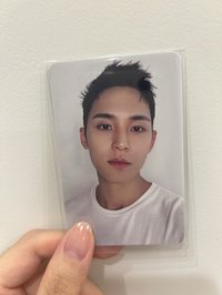 💚4）精選專 克拉盤 隨機卡