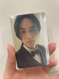 💚5）MINI 10 克拉盤 隨機卡