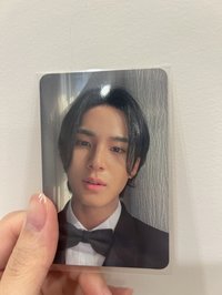 💚7）MINI 10 克拉盤 隨機卡