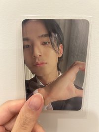 💚8）MINI 10 克拉盤 隨機卡