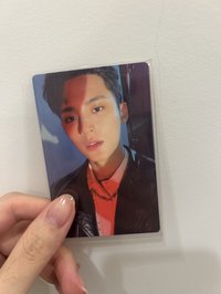 10）MINI 9克拉盤 隨機卡