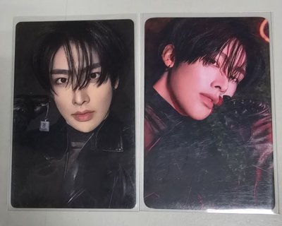 zb1 迷五 blue paradise 隨機卡