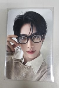 25'SG 阿拉丁 年曆卡 