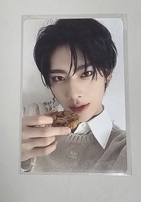 25'SG am 日本 年曆卡 