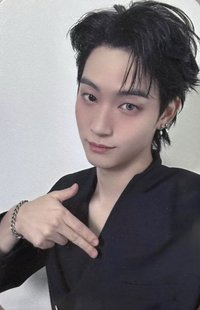 WINTER HEPTAGON 阿拉丁 特典卡 