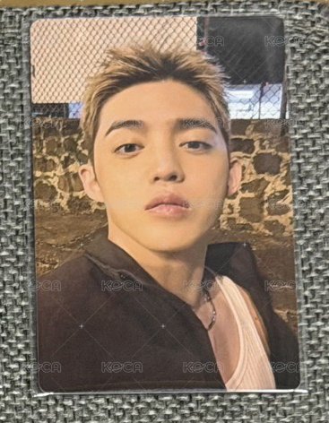 S.coups-5