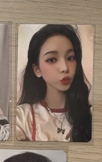 22年曆 後續照片組