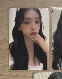 23年曆 固配 公主柚