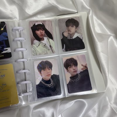 帕恰玟 MAX、ODD、化妝品、會員禮玟