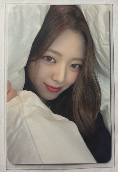 娜ms簽售睡覺套 