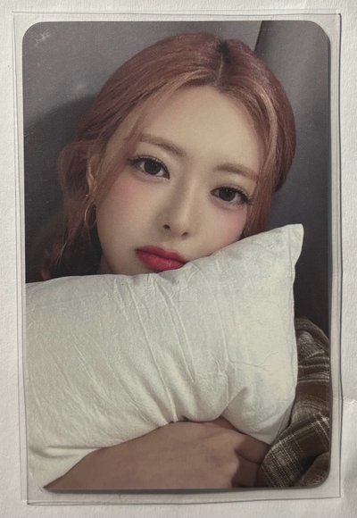 娜ms簽售睡覺套 