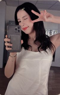 COLOURS km 特典卡 