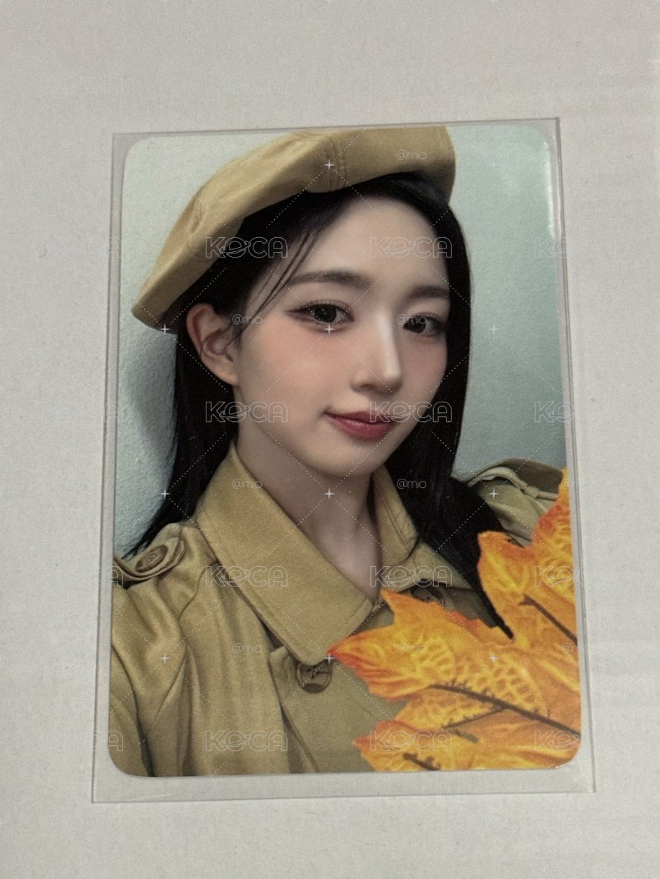 楓葉媛