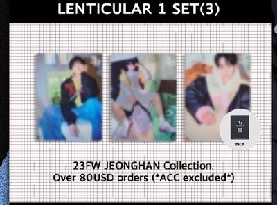 淨漢 ADLV 代言卡 變化卡 現貨