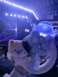 困櫓櫓愛吃饅頭