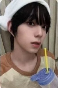 迷一 ms 1.0 線下 簽售卡 