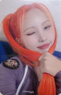 I SWAY 楠藝 線上7.0 特典卡 