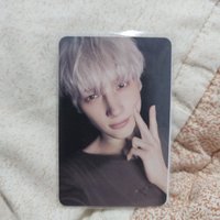 正四 電子專專卡