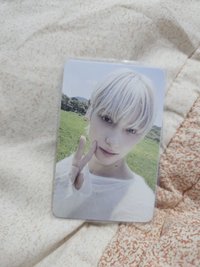 正四 電子專專卡 2