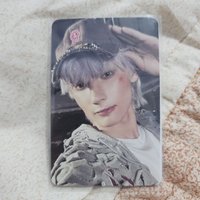 正四 電子專專卡 3