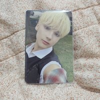 正三 電子專專卡