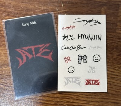 ATE 電子專特典辰