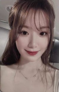 I SWAY QQ音樂 碎片 星光卡 