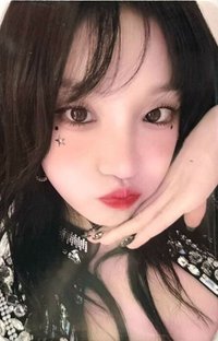 I SWAY QQ音樂 一星 星光卡 