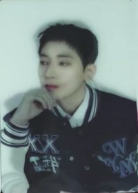 FOLLOW 周邊卡 變化卡