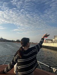 快快來買卡吧🙏🏻🫰🏻