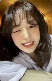 2022 SMCU 周邊卡 徽章卡