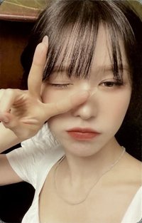 R to V sm 周邊卡 包包卡