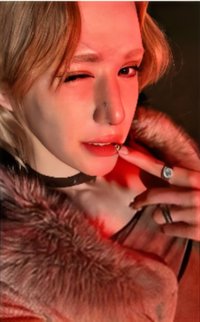 I ONE 1 ver. 專輯卡 