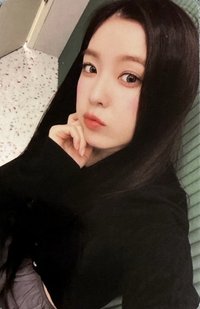 Like A Flower QQ音樂 二星 星光卡 